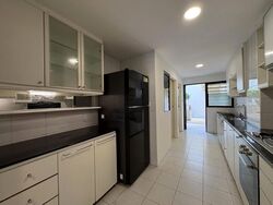 The Draycott (D10), Apartment #631629021